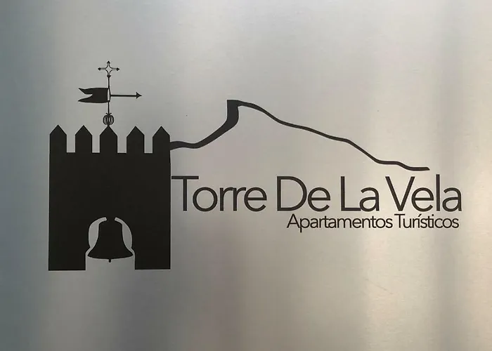 Tuguest Torre De La Vela